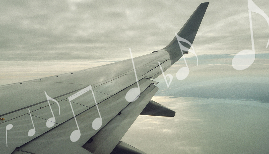 aerolineas_img
